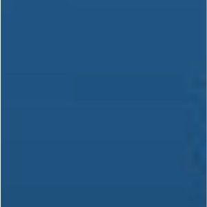 Meet your Posher, Sophie